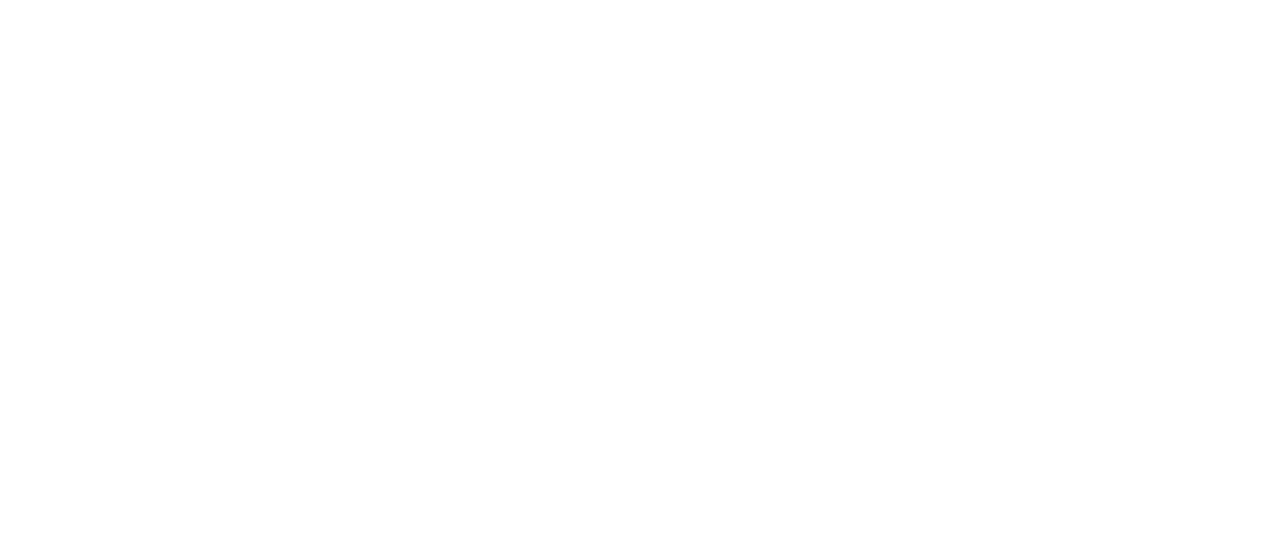 OUTER 2024 Autumn & Winter Collection 着丈のバランス感がポイント!冬アウターのおすすめスタイリング